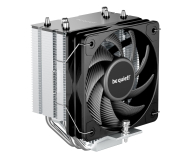 BE QUIET! Pure Rock Slim 3 100mm BK047 - 1490936 - zdjęcie 1